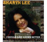 I Should Have Known Better [Import]