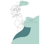 I Should’ve Left Sooner: A Diary of the Girl Who Stayed Too Long