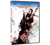 I Shouldn't Be Alive - Series 1 G