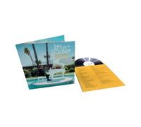 I Shouldn't Be Telling You This - Vinyle 33t