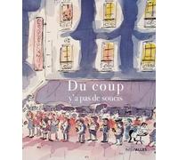 I-SI TU SAVAIS LE DON (PACK25)