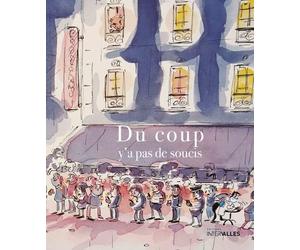 I-SI TU SAVAIS LE DON (PACK25)