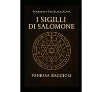 I SIGILLI DI SALOMONE
