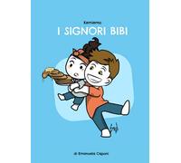 I Signori Bibi