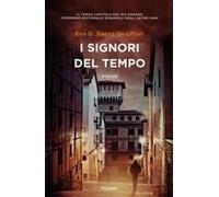 I Signori Del Tempo