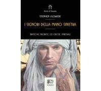 I Signori Della Mano Sinistra