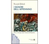 I Signori Dell'appennino