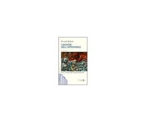 I Signori Dell'appennino