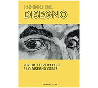 I Simboli Del Disegno