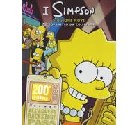 I Simpson (cofanetto Stagione 09 [Edizione da Collezione] [Import]