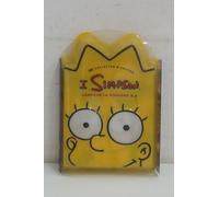 I Simpson (collector's edition) Stagione 09 [(collector's edition)]