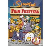 Simpson (I) Film Festival Import