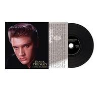 I Sing All Kinds-Paper Sleeve Deluxe Replica Elvis Presley