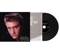 I Sing All Kinds Édition Spéciale 45ème Anniversaire CD Vinyle Réplica CD