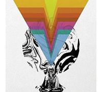 I Sing in Silence/Snake of Addis Adaba