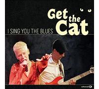 I Sing You The Blues [Import]