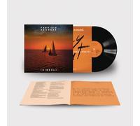 I Singoli - 180-Gram Black Vinyl