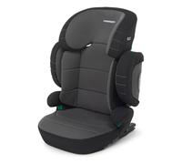 i-Size 100 - 150 cm Foppapedretti OPEN i-Size - Blck