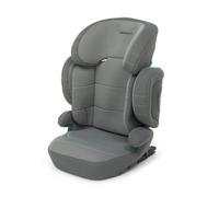 i-Size 100 - 150 cm Foppapedretti OPEN i-Size - Grey