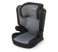 i-Size 100 - 150 cm Foppapedretti Time i-Size - Carbon