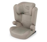 i-Size 100 - 150 cm Foppapedretti Time i-Size - Sand