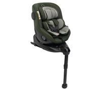 i-Size 40 - 125 cm Chicco SEAT105 - Ever Green