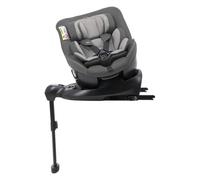 i-Size 40 - 125 cm Chicco SEAT105 -Glam Grey