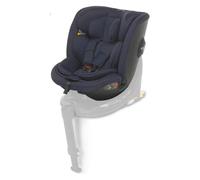 i-Size 40 - 150 cm Foppapedretti Disk Grow i-Size- Navy