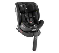 i-Size 40 - 150 cm kikkaboo i-Conic i-Size