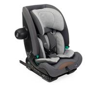 i-Size 76 - 150 cm Chicco SEAT&GO I-Size - Glam Grey