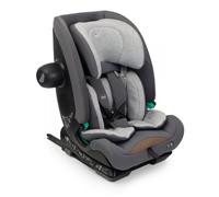 i-Size 76 - 150 cm Chicco SEAT&GO I-Size - Posh black