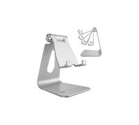 Dessous de plat support téléphone bureau I-SMART-STAND4