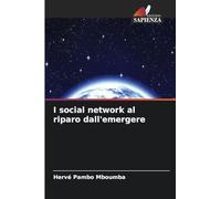 I social network al riparo dall'emergere