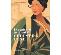 I Soggiorni Asolani Di Eleonora Duse