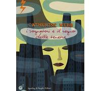 I sognatori e il regno delle tenebre