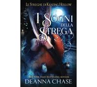 I Sogni Della Strega