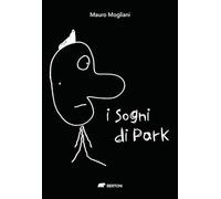 I sogni di Park