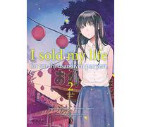 I Sold My Life For Ten Thousand Yen Per Year - Vol. 02