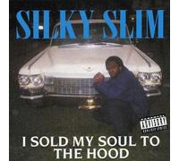 I Sold My Soul To The Hood [EXPLICIT LYRICS]