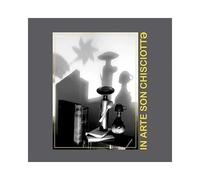 in Arte Don Chisciotte [Import]