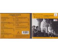 I Solisti Veneti