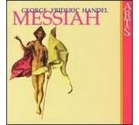 I Solisti Veneti - HandelMessiah