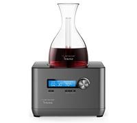 I-SOMMELIER BV600