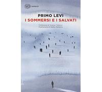 I sommersi e i salvati