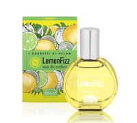 Helan LemonFizz Eau de Toilette pour femme 30 ml
