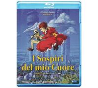 I Sospiri Del Mio Cuore