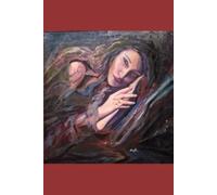 I sospiri dell'anima: Whispers of the Soul