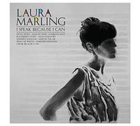 I Speak Because I Can