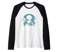 I Speak Fluent Stand up Paddleboard Manche Raglan
