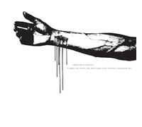 I Speak the Truth Yet With Every Word Uttered Thousands Die CD